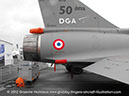 dassault_mirage_2000_b_walkaround_006