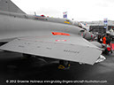 dassault_mirage_2000_b_walkaround_007