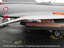 dassault_mirage_2000_b_walkaround_008