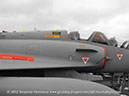 dassault_mirage_2000_b_walkaround_013