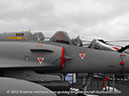 dassault_mirage_2000_b_walkaround_014