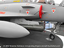 dassault_mirage_2000_b_walkaround_015
