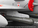 dassault_mirage_2000_b_walkaround_016