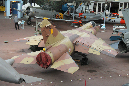 Dassault_Mirage_F1c_Walkaround_33-LA_French_01_GraemeMolineux