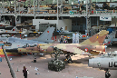 Dassault_Mirage_F1c_Walkaround_33-LA_French_02_GraemeMolineux