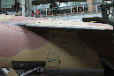 Dassault_Mirage_F1c_Walkaround_33-LA_French_11_GraemeMolineux