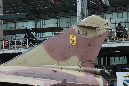 Dassault_Mirage_F1c_Walkaround_33-LA_French_13_GraemeMolineux