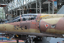 Dassault_Mirage_F1c_Walkaround_33-LA_French_15_GraemeMolineux