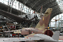 Dassault_Mirage_F1c_Walkaround_33-LA_French_16_GraemeMolineux