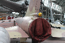 Dassault_Mirage_F1c_Walkaround_33-LA_French_18_GraemeMolineux