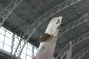 Dassault_Mirage_F1c_Walkaround_33-LA_French_19_GraemeMolineux