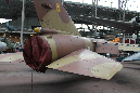 Dassault_Mirage_F1c_Walkaround_33-LA_French_21_GraemeMolineux