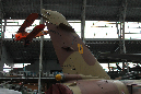 Dassault_Mirage_F1c_Walkaround_33-LA_French_22_GraemeMolineux