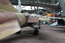 Dassault_Mirage_F1c_Walkaround_33-LA_French_23_GraemeMolineux
