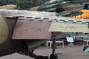 Dassault_Mirage_F1c_Walkaround_33-LA_French_24_GraemeMolineux