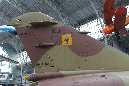 Dassault_Mirage_F1c_Walkaround_33-LA_French_25_GraemeMolineux