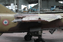 Dassault_Mirage_F1c_Walkaround_33-LA_French_28_GraemeMolineux