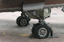 Dassault_Mirage_F1c_Walkaround_33-LA_French_29_GraemeMolineux