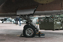 Dassault_Mirage_F1c_Walkaround_33-LA_French_30_GraemeMolineux