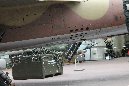 Dassault_Mirage_F1c_Walkaround_33-LA_French_31_GraemeMolineux