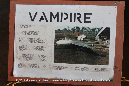 Dh_Vampire_F30_A79-89_Beck_02_GrubbyFingers