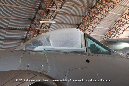 Dh_Vampire_F30_A79-89_Beck_18_GrubbyFingers