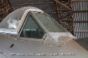 Dh_Vampire_F30_A79-89_Beck_31_GrubbyFingers