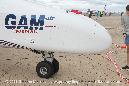 Dornier%20228-202%20VH-VJN%20GAMair%20Essendon%202016%20015%20Graeme%20Molineux
