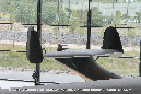 Dornier_Do-24_Walkaround_X24_Dutch_Air_Force_2015_002_GraemeMolineux
