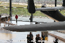 Dornier_Do-24_Walkaround_X24_Dutch_Air_Force_2015_003_GraemeMolineux