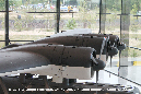 Dornier_Do-24_Walkaround_X24_Dutch_Air_Force_2015_004_GraemeMolineux