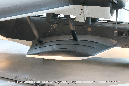 Dornier_Do-24_Walkaround_X24_Dutch_Air_Force_2015_005_GraemeMolineux