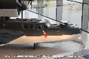 Dornier_Do-24_Walkaround_X24_Dutch_Air_Force_2015_006_GraemeMolineux