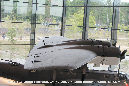 Dornier_Do-24_Walkaround_X24_Dutch_Air_Force_2015_007_GraemeMolineux