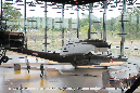 Dornier_Do-24_Walkaround_X24_Dutch_Air_Force_2015_008_GraemeMolineux