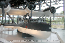 Dornier_Do-24_Walkaround_X24_Dutch_Air_Force_2015_009_GraemeMolineux