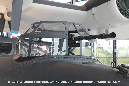 Dornier_Do-24_Walkaround_X24_Dutch_Air_Force_2015_010_GraemeMolineux