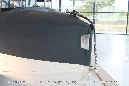 Dornier_Do-24_Walkaround_X24_Dutch_Air_Force_2015_011_GraemeMolineux