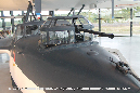Dornier_Do-24_Walkaround_X24_Dutch_Air_Force_2015_012_GraemeMolineux