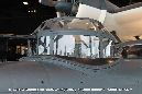 Dornier_Do-24_Walkaround_X24_Dutch_Air_Force_2015_013_GraemeMolineux