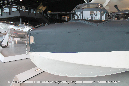 Dornier_Do-24_Walkaround_X24_Dutch_Air_Force_2015_014_GraemeMolineux