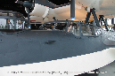 Dornier_Do-24_Walkaround_X24_Dutch_Air_Force_2015_015_GraemeMolineux