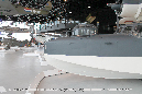 Dornier_Do-24_Walkaround_X24_Dutch_Air_Force_2015_017_GraemeMolineux