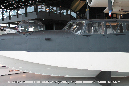 Dornier_Do-24_Walkaround_X24_Dutch_Air_Force_2015_018_GraemeMolineux