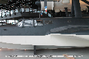Dornier_Do-24_Walkaround_X24_Dutch_Air_Force_2015_019_GraemeMolineux