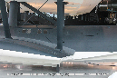 Dornier_Do-24_Walkaround_X24_Dutch_Air_Force_2015_021_GraemeMolineux