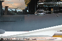 Dornier_Do-24_Walkaround_X24_Dutch_Air_Force_2015_022_GraemeMolineux