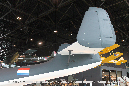 Dornier_Do-24_Walkaround_X24_Dutch_Air_Force_2015_024_GraemeMolineux