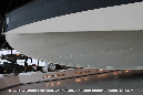 Dornier_Do-24_Walkaround_X24_Dutch_Air_Force_2015_025_GraemeMolineux