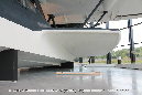 Dornier_Do-24_Walkaround_X24_Dutch_Air_Force_2015_027_GraemeMolineux